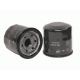 WL7200