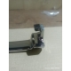 5716A032<br />MITSUBISHI<br />Ручка передней двери наружня