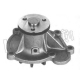 IPW-7197
