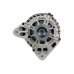 8EL 012 430-221 HELLA Генератор