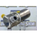 FF4028 DA SILVA Осушитель, кондиционер