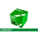 LKBA84054