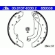 03.0137-0330.2
