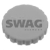 40 22 0002 SWAG Крышка, заливная горловина