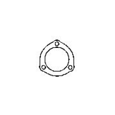 83 11 1914 HJS LEISTRITZ 