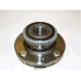 KK-20524 JAPANPARTS Ступица колеса