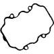 71-52648-00