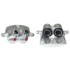F 86 038 BREMBO Тормозной суппорт