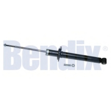 060116GB BENDIX Амортизатор