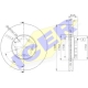 78BD5630-2