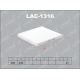 LAC1316