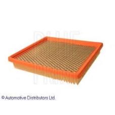 ADA102209 BLUE PRINT Воздушный фильтр