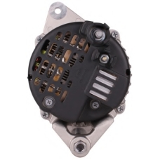 89213045 PowerMax Генератор