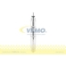 V42-06-0008 VEMO/VAICO Осушитель, кондиционер