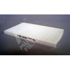 FC350 MULLER FILTER Фильтр, воздух во внутренном пространстве
