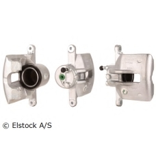 82-0871 ELSTOCK Тормозной суппорт