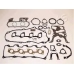 KM-261S JAPANPARTS Комплект прокладок, двигатель