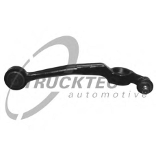 07.31.049 TRUCKTEC AUTOMOTIVE Рычаг независимой подвески колеса, подвеска колеса