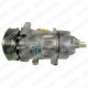 TSP0155411