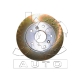 C33040JC<br />Japan Cars<br />Диск тормозной