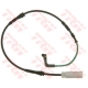 GIC254