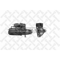 88-02011-SX STELLOX Стартер