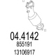 04.4142