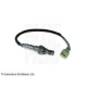 ADK87006