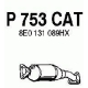 P753CAT