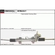DSR932L