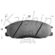FK11103