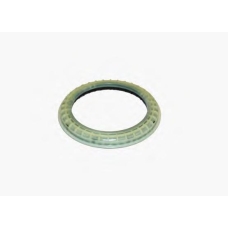 VKD 35013 SKF Подшипник качения, опора стойки амортизатора