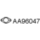AA96047