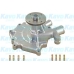 NW-1246 KAVO PARTS Водяной насос