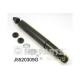 J5520309G