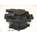 CA-120 JAPANPARTS Крышка распределителя зажигания