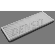 DCF218P DENSO Фильтр, воздух во внутренном пространстве