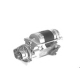 LRS00397
