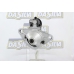 D020438 DA SILVA Стартер