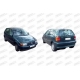 VW0164139