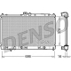 DRM45024