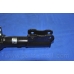 PJA-024 Parts mall Амортизатор
