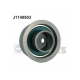 J1140503<br />NIPPARTS