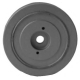 QCD78
