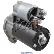 SS219 WAIglobal Стартер