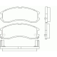 T0053