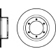 50601