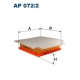 AP072/2