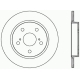 BDA2378.10