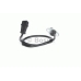 F 000 99R 006 BOSCH Датчик импульсов; Датчик частоты вращения, управле
